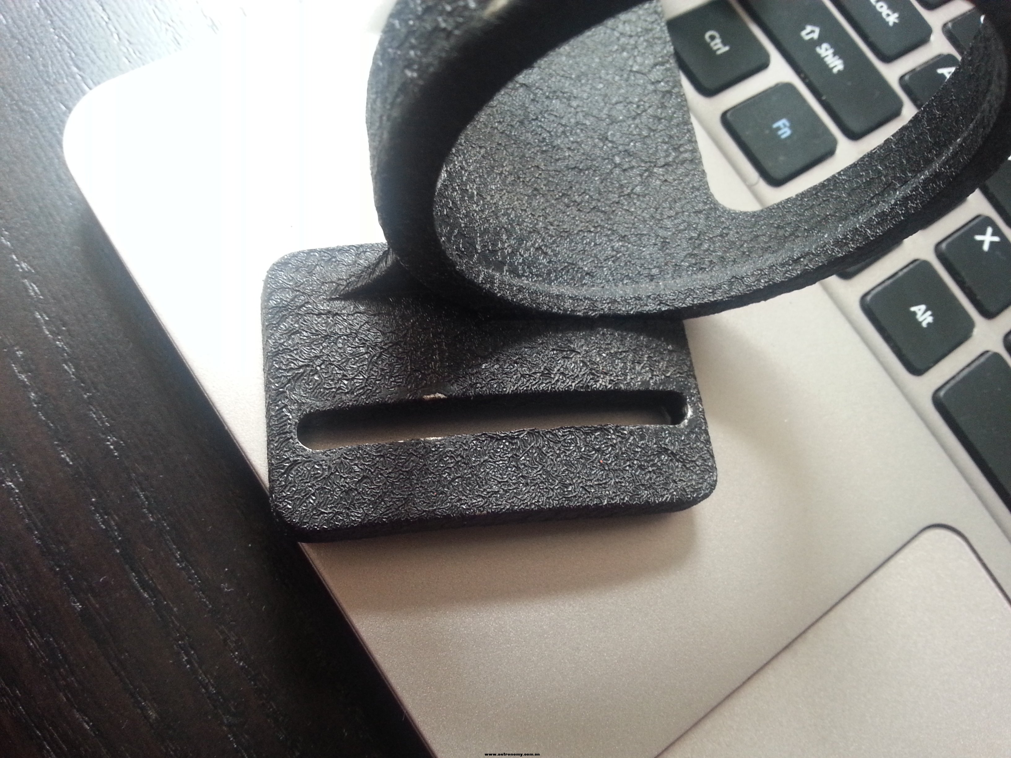 20130615_123321.jpg
