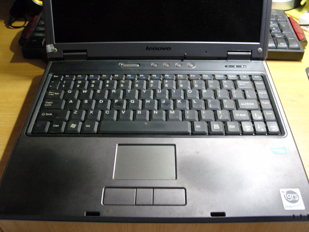 SNV11060.JPG
