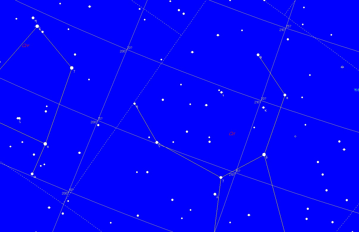 乌鸦巨蟹天区星图.jpg