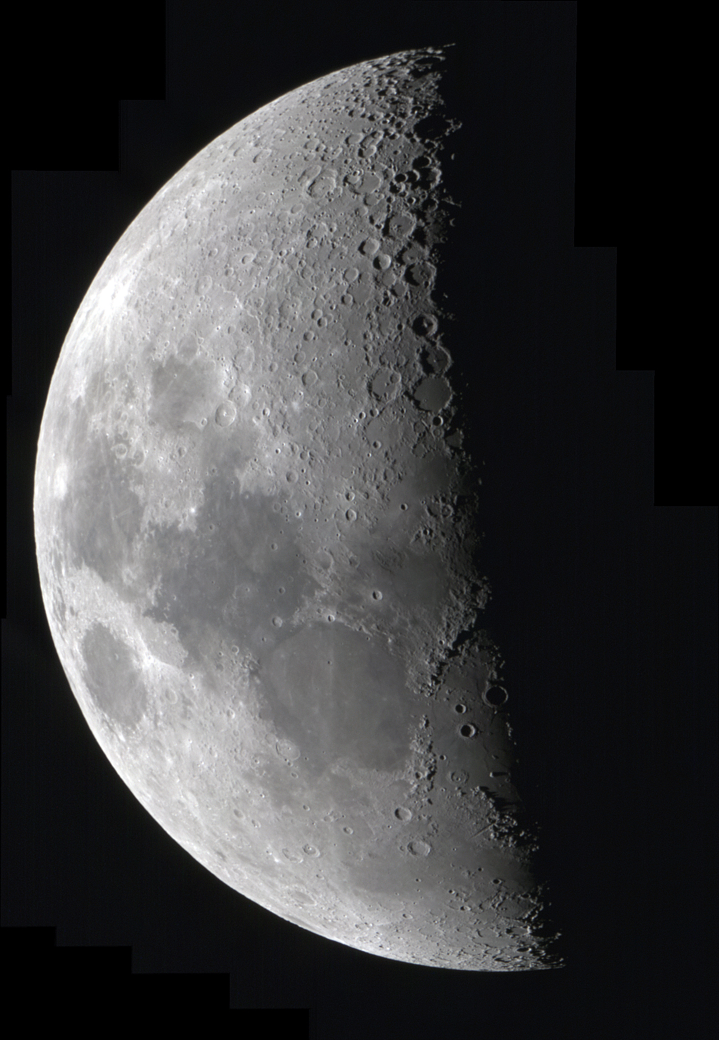 20-59-58-593 Panorama-gai.jpg