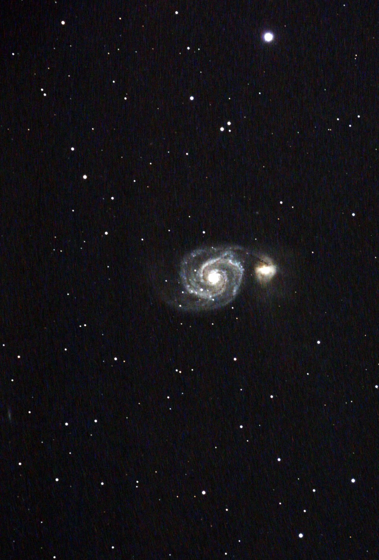 M51.jpg
