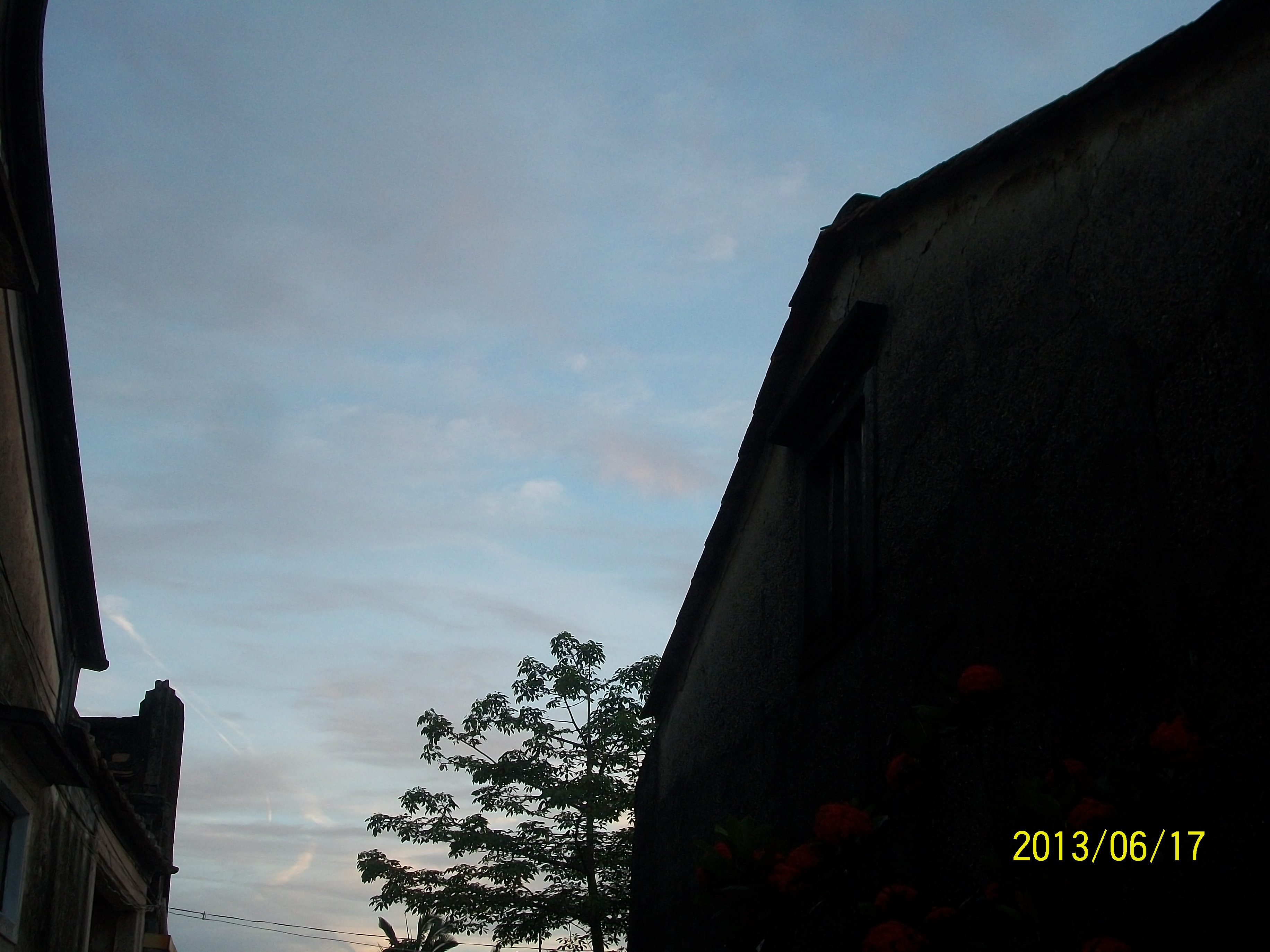 100_4192.JPG