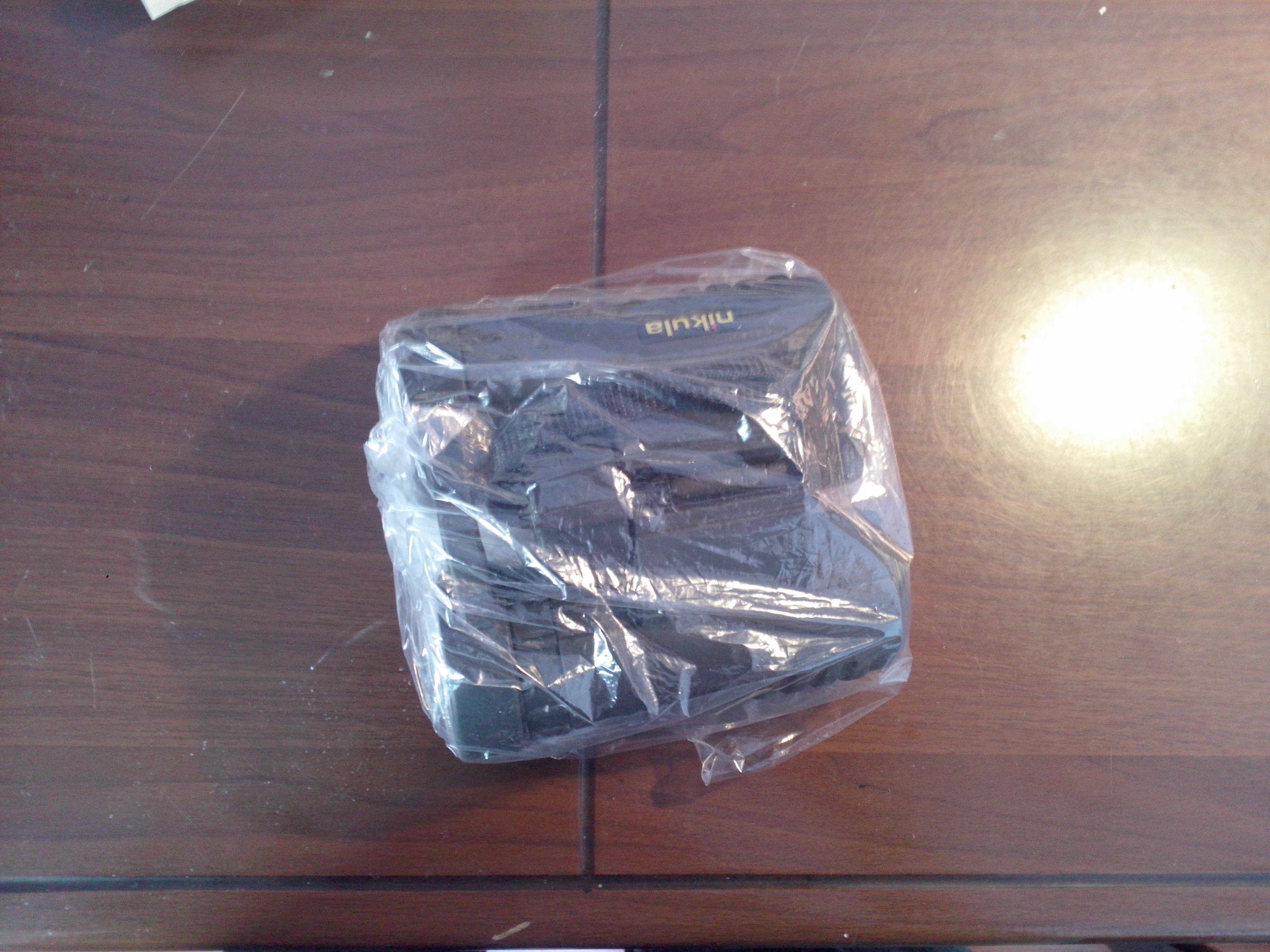 IMG20130617001.jpg