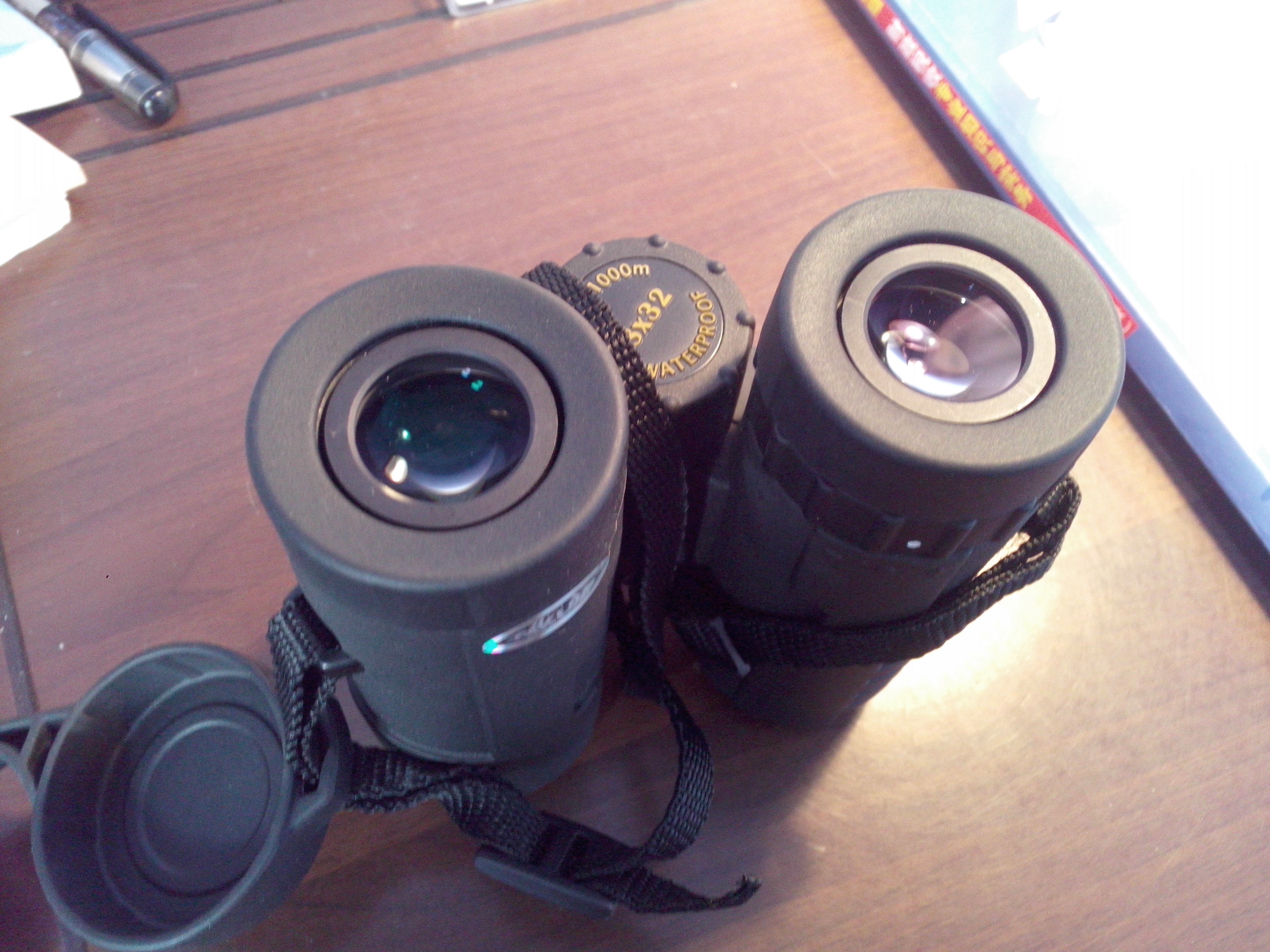 IMG20130617002.jpg
