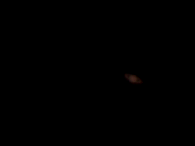 Capture 2013-6-18 21_45_35.png