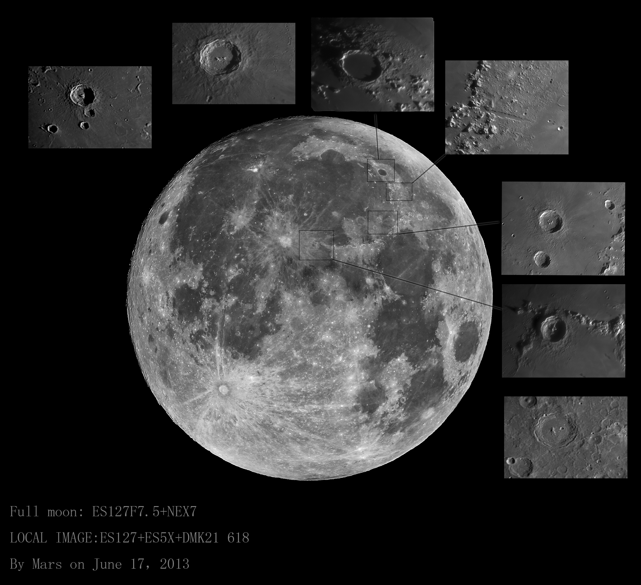 ES127-MOON-map01.bmp