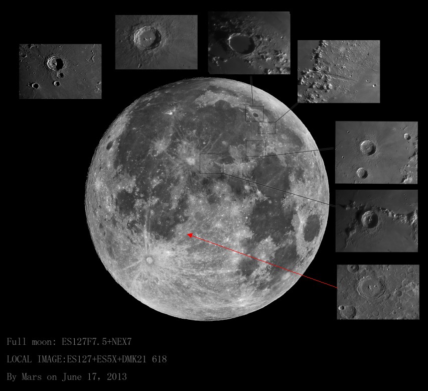 QQ截图20130619081540.jpg