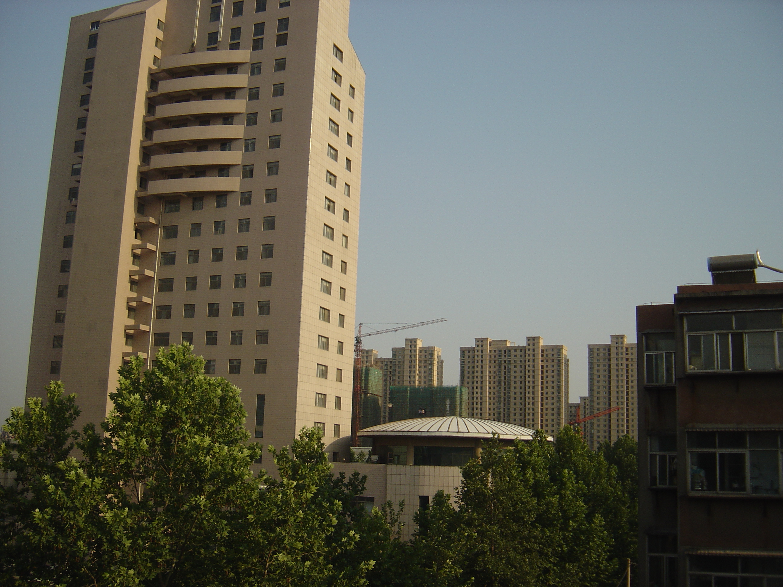 DSC00155.JPG