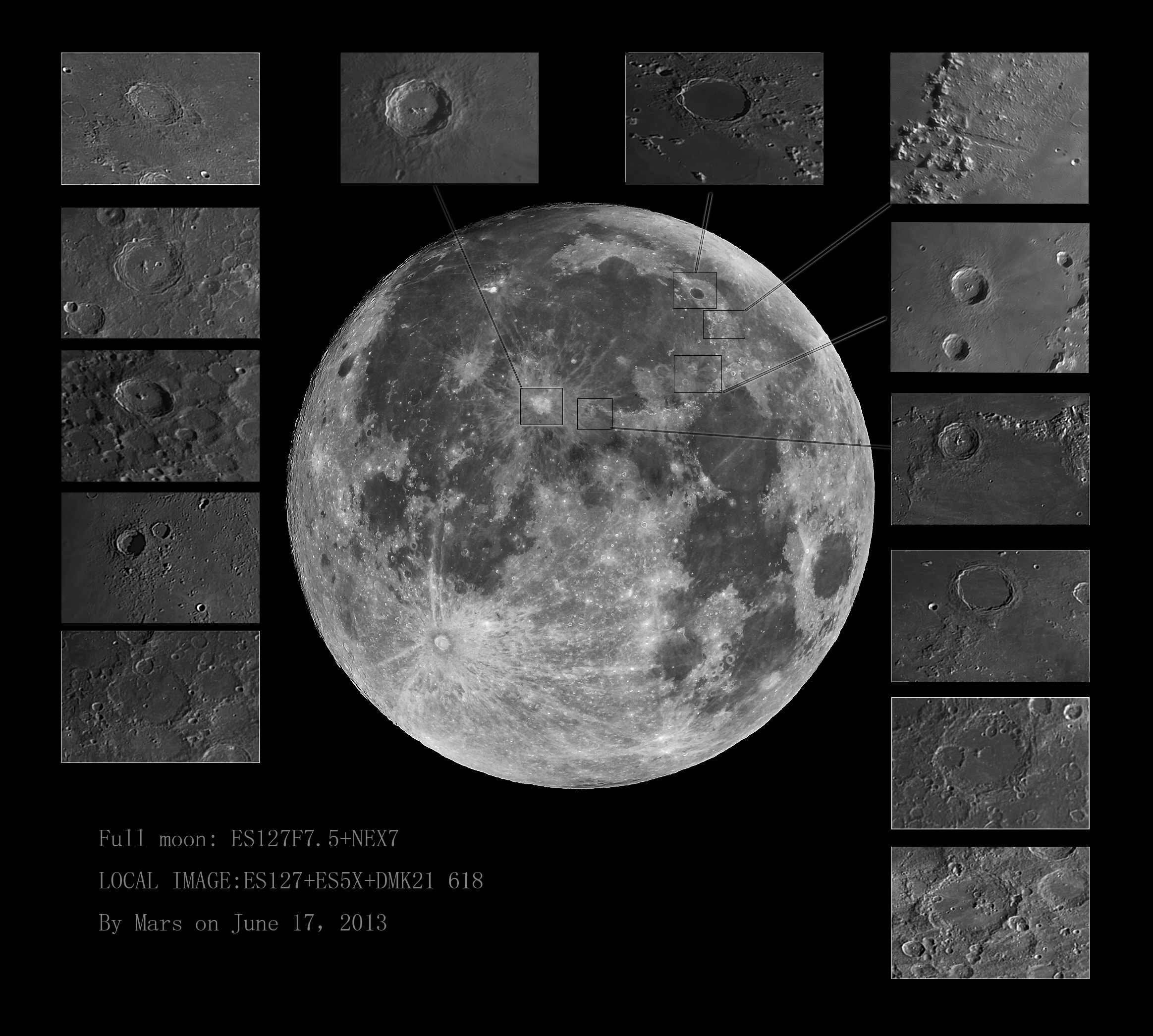 ES127-MOON-map01.bmp