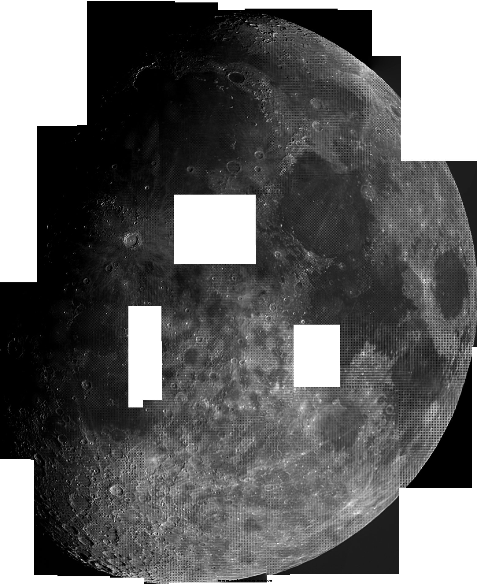 未标题_全景图1.jpg