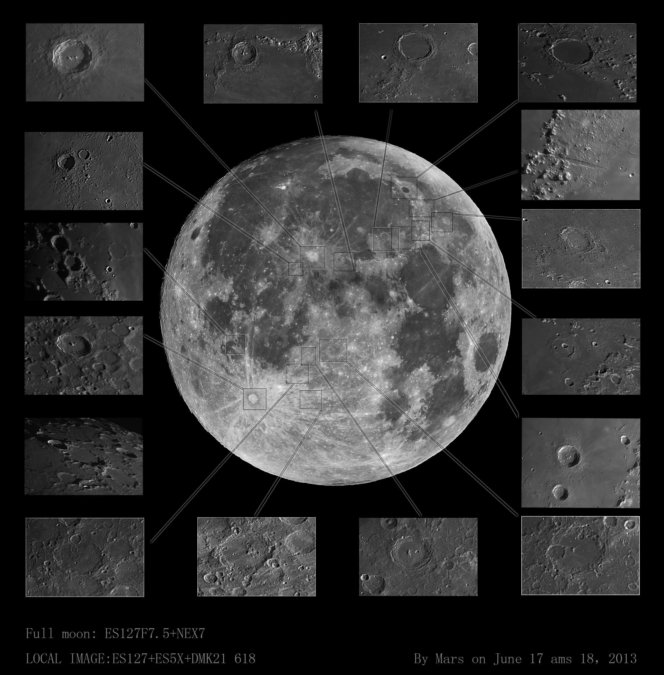 ES127-MOON-map01.bmp