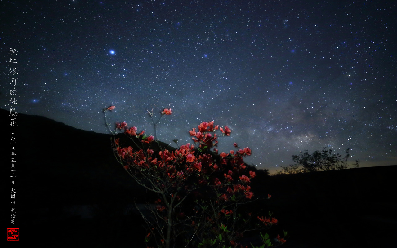 02映红银河的杜鹃花.jpg