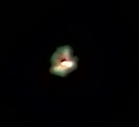 Video 40_000006818.Jpg