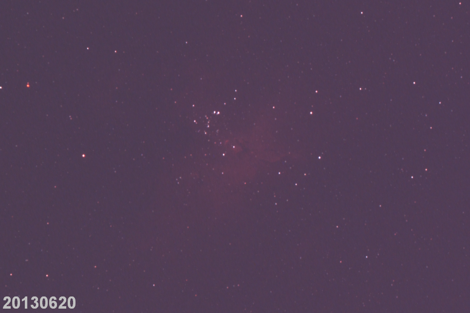 20130620.jpg