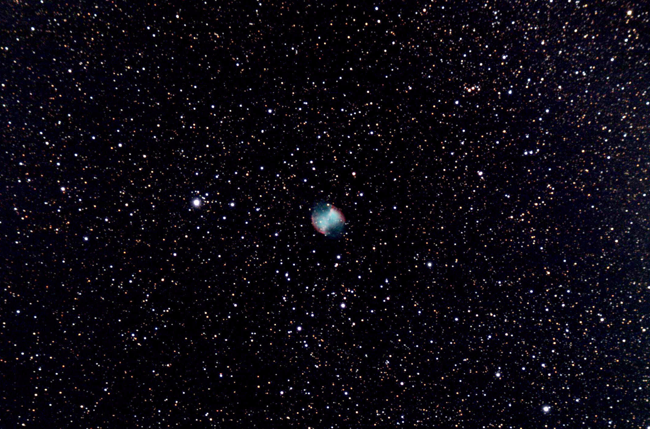 m271.jpg