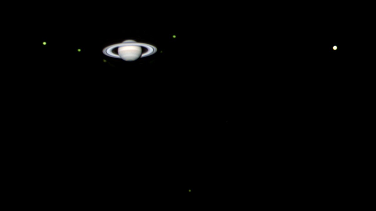 20130619_Saturn&7moons.jpg