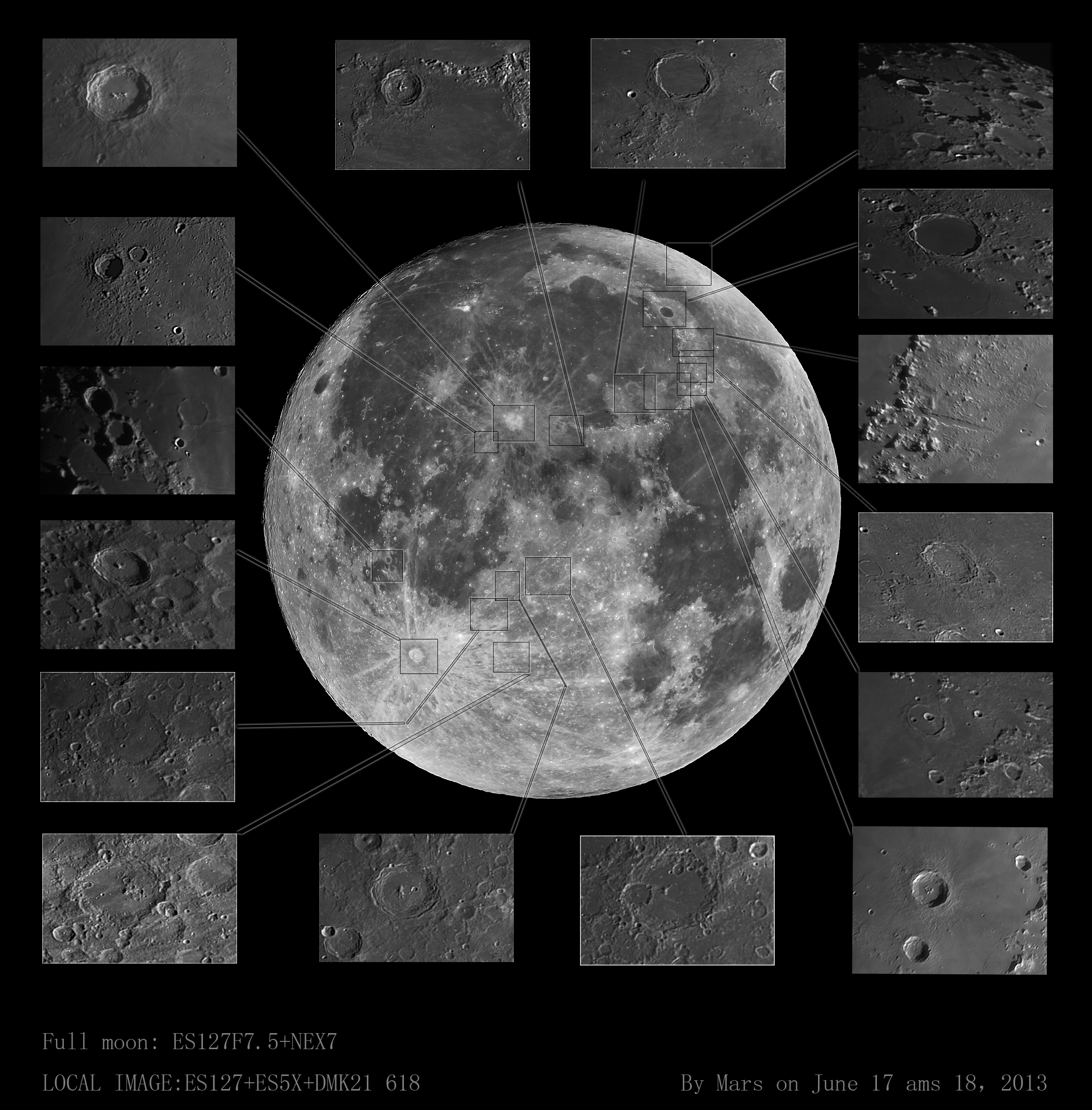 ES127-MOON-map01.bmp