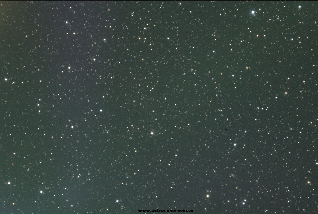 CCD Image 20-300s.jpg