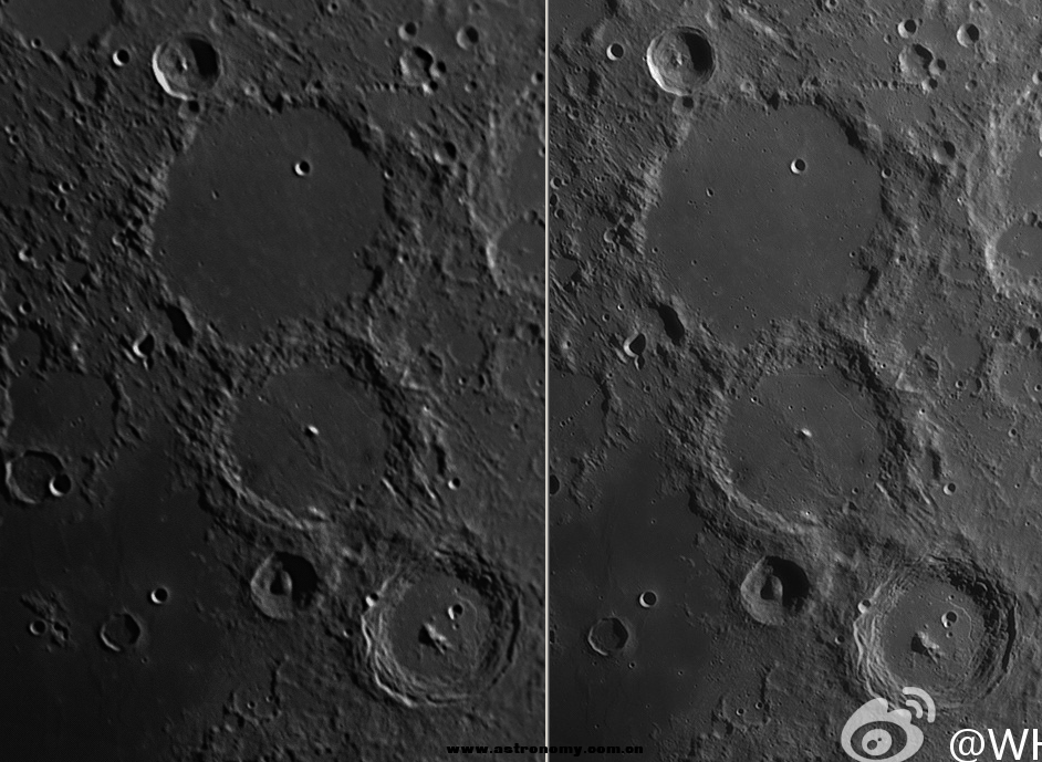 QQ截图20130621162428.png