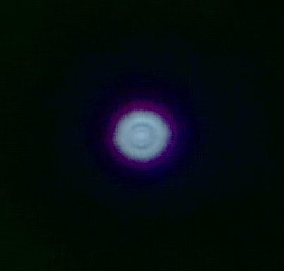 Video 26_衍射环120张RS6.jpg