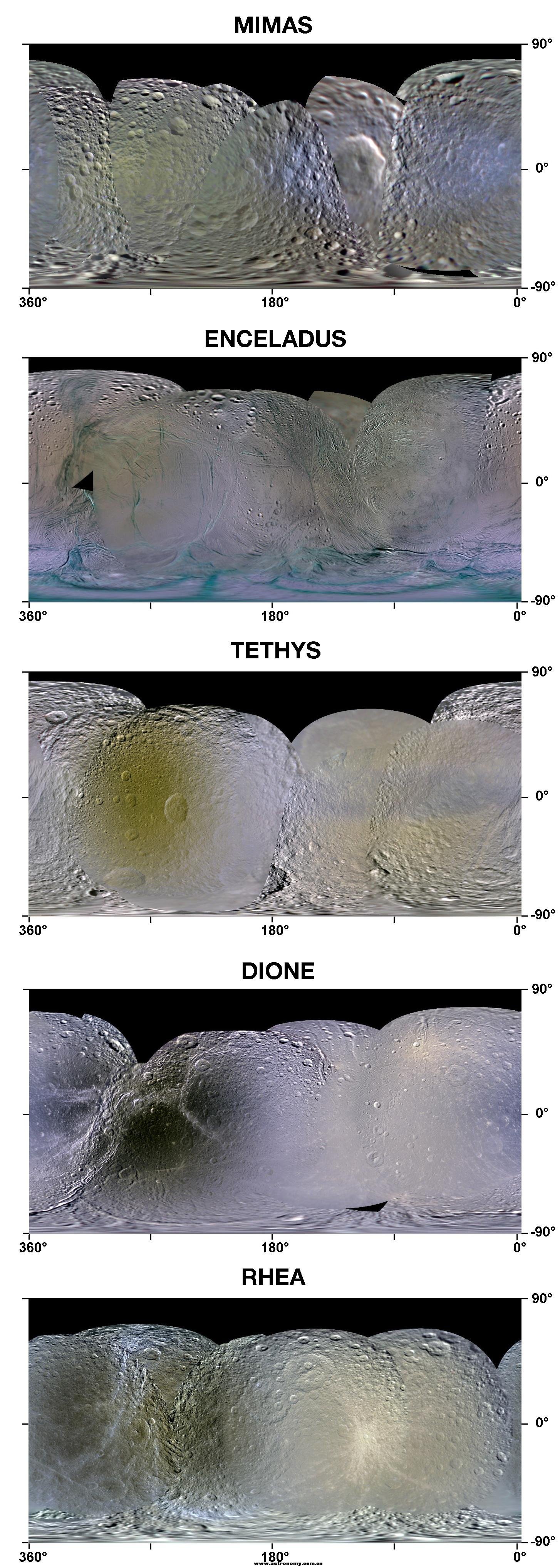 Color_maps_of_Saturn\'s_satellites.jpg