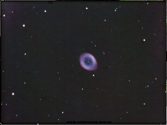 M57_bin2_20dark_180x10s.png