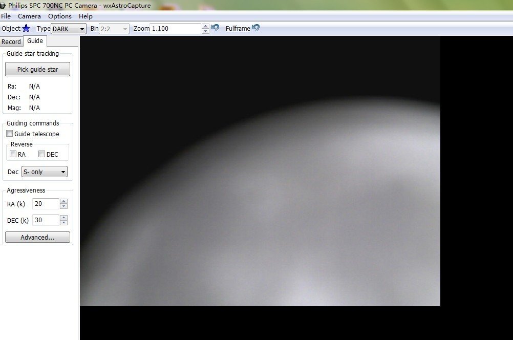 QQ图片20130622225200.jpg