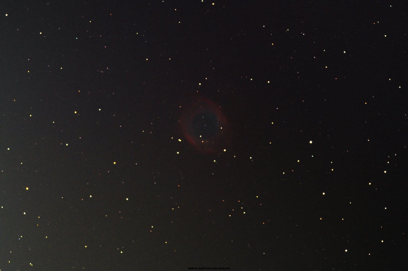 ngc 7293-RGB副本.jpg