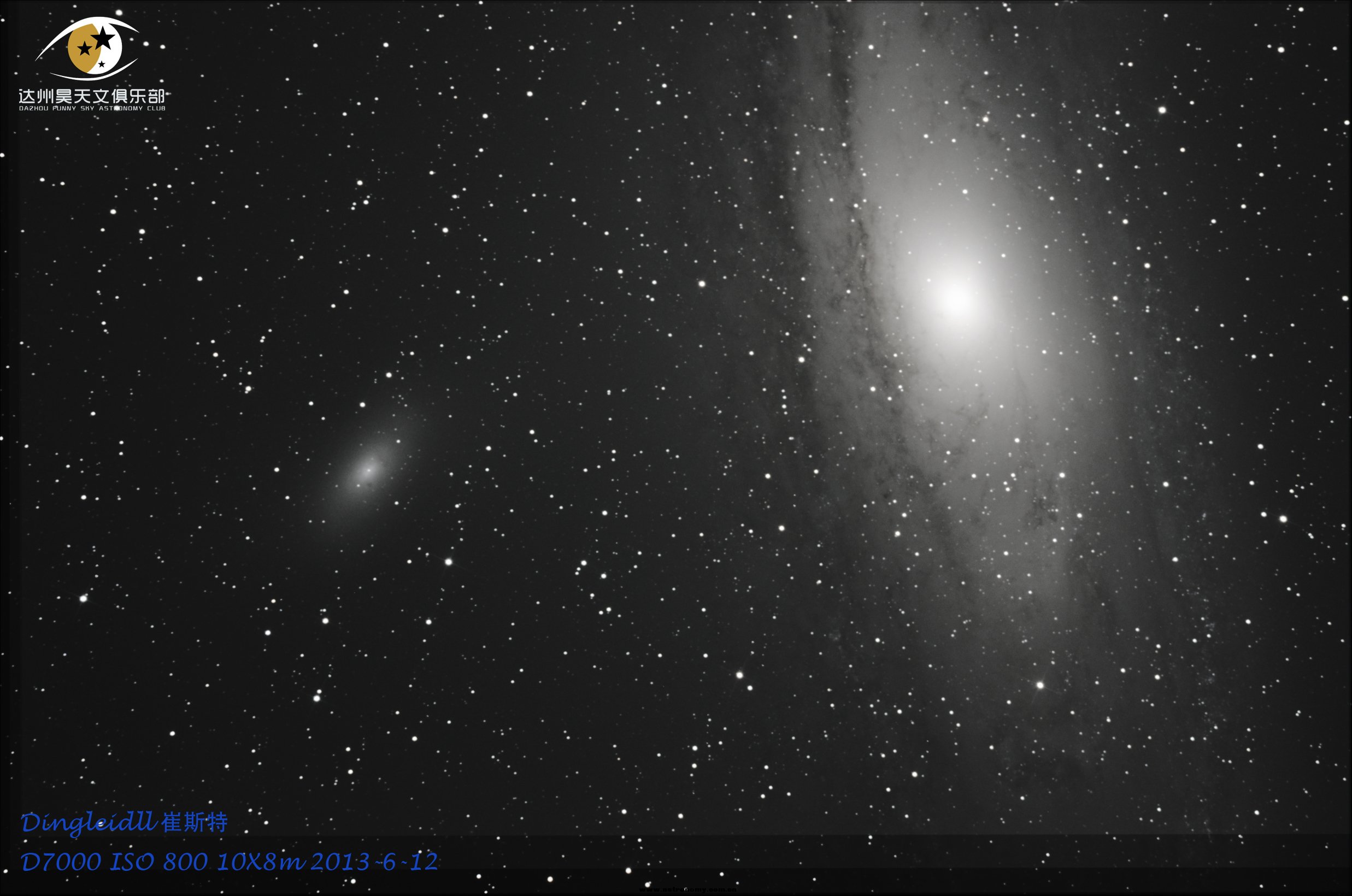 M31