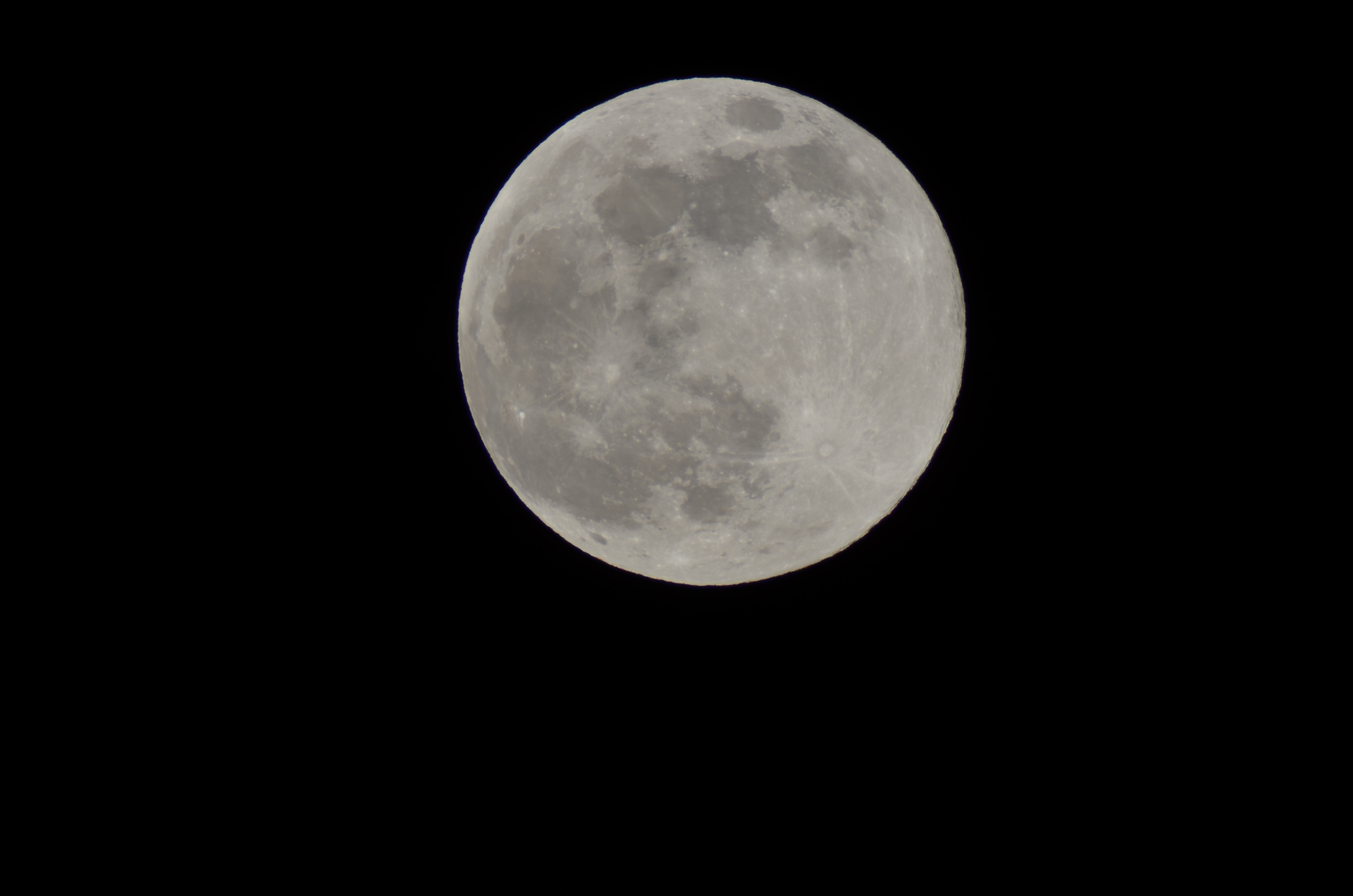 DSC_0015.JPG