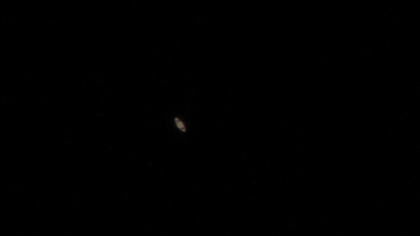 土星环.jpg