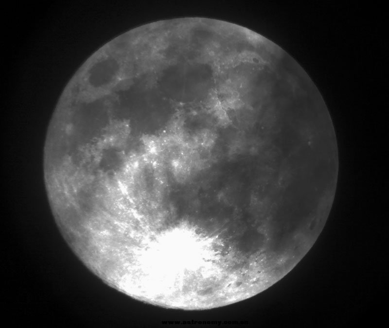 2013-06-23_23-03-32_839.jpg