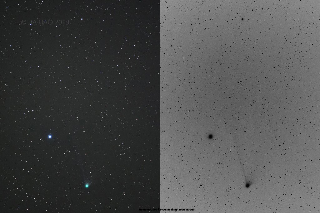 comet_lemmon.jpg