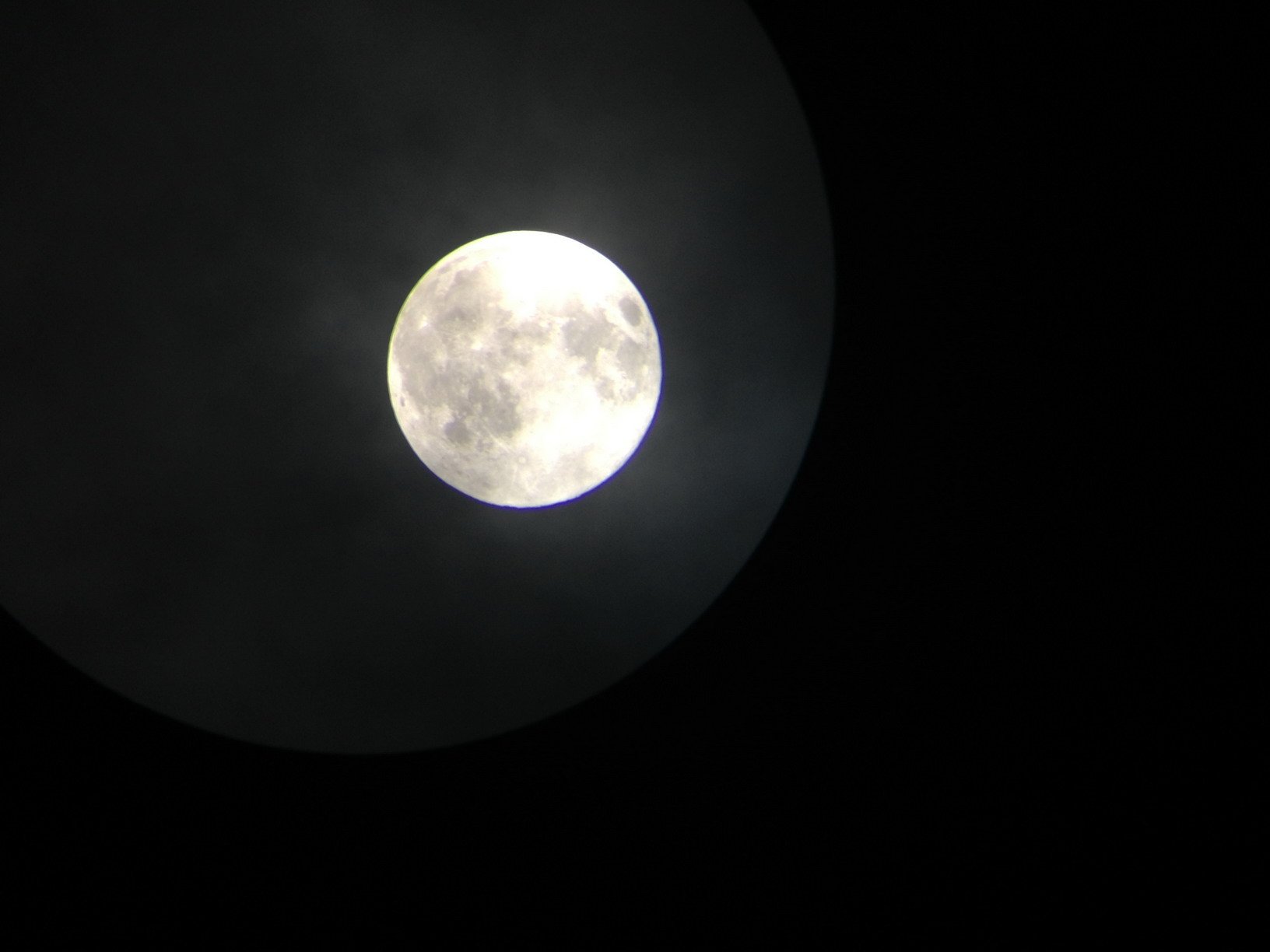 IMG_0189_调整大小.JPG