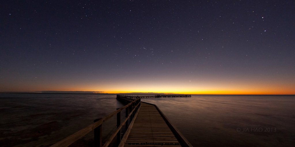 hamelin_pool_sunset.jpg