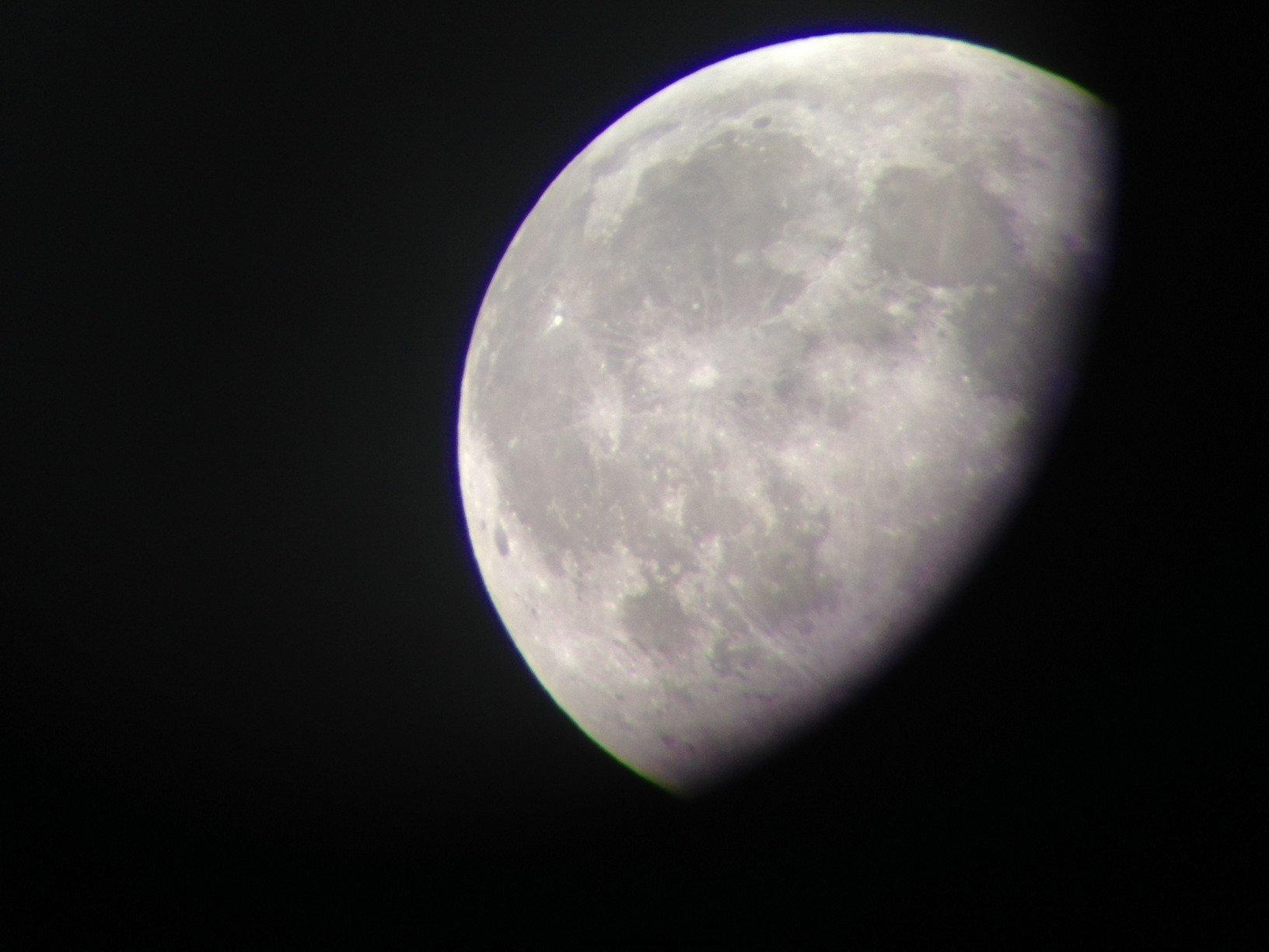 IMG_0192_调整大小.JPG