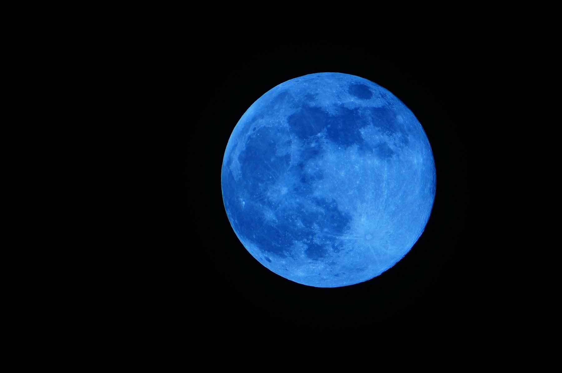 DSC08575_调整大小.JPG