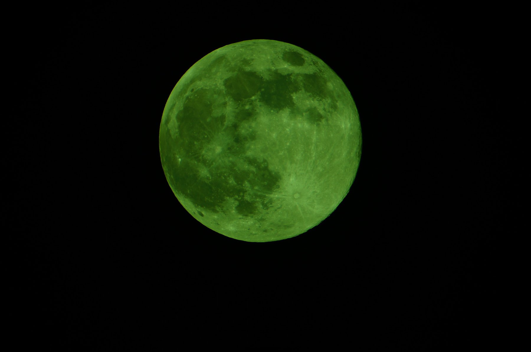 DSC08582_调整大小.JPG