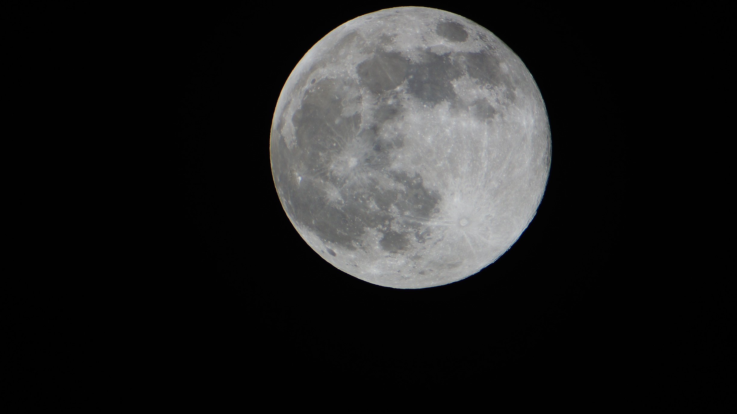 DSC08571.JPG