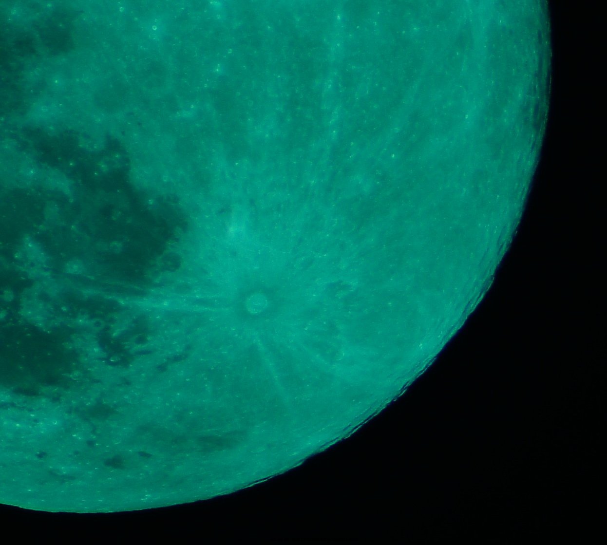 DSC085792.JPG