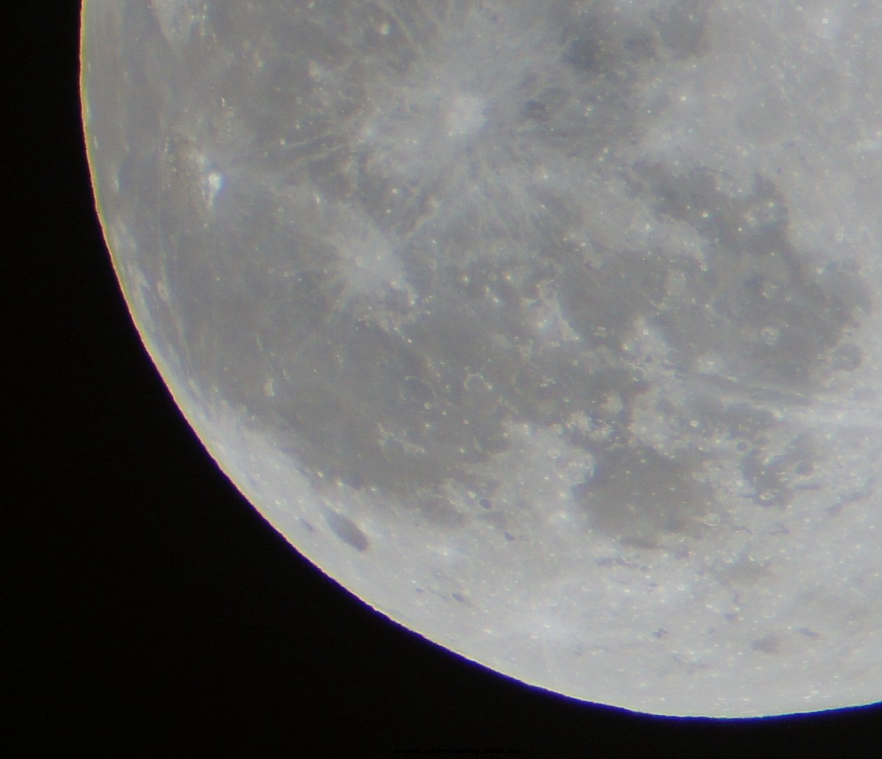 DSC085872.JPG