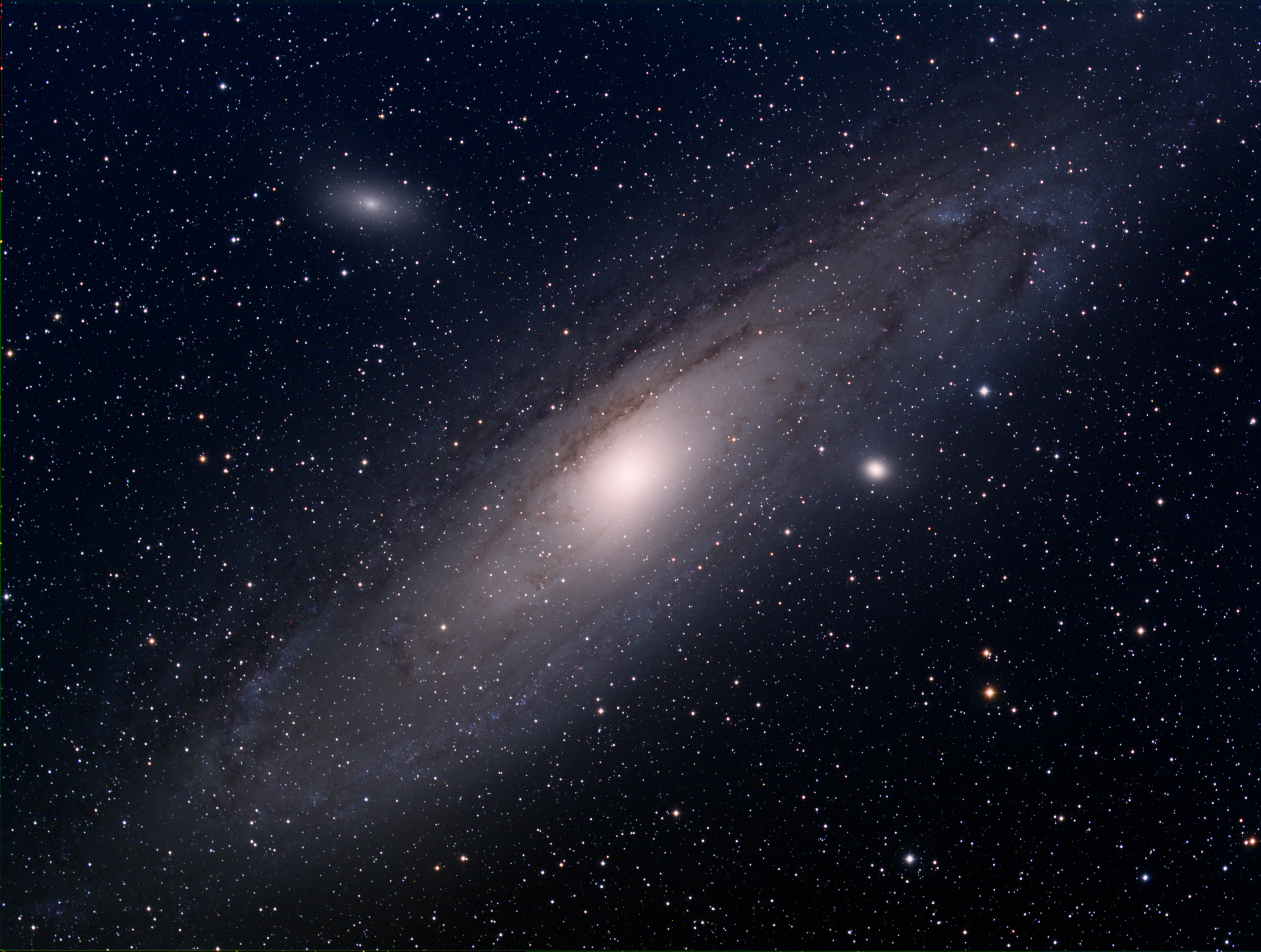 M31-RGB.jpg