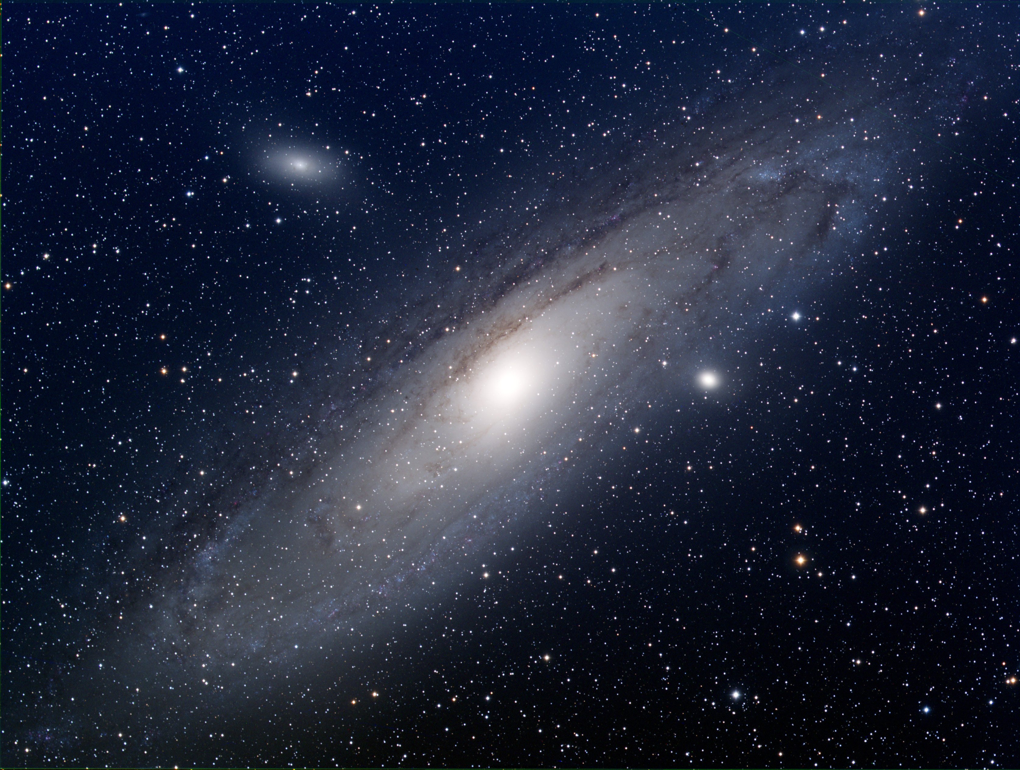M31RGB.jpg