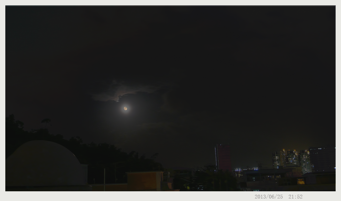 P1140072_2.png