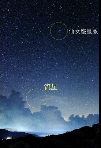 QQ图片20130626115931.jpg