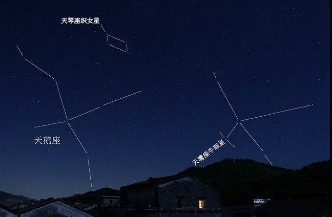 QQ图片20130626120444.jpg