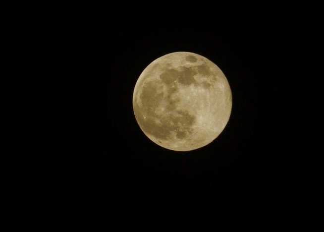 QQ图片20130626120456.jpg