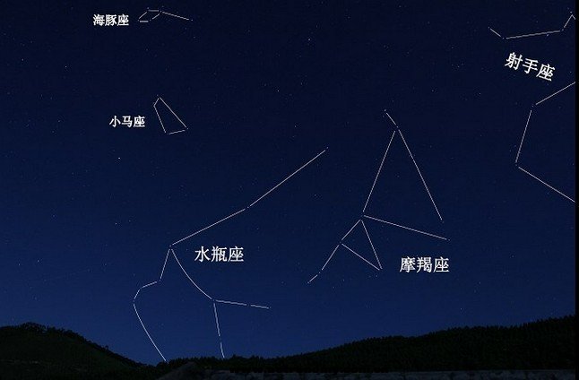 QQ图片20130626120739.jpg