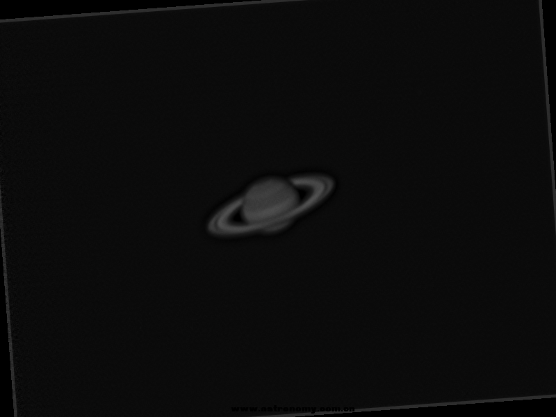 土星2013-06-26.png