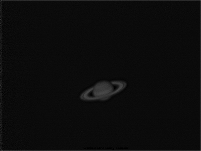 土星2013-06-26-1.png